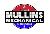Mullins Mechanical HVAC